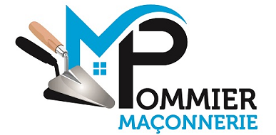 POMMIER MACONNERIE